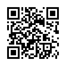 QR Code for 1AssA5QKggYGpZPRcEdBrASQbuJQddYcP7