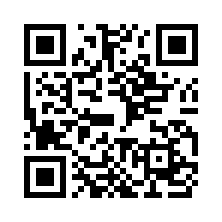 QR Code for 1AssBHA3AoGuMujsVYydzcA1qqeYB4Aace