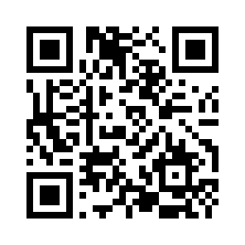 QR Code for 1AssBfcVbKnSXiEkumVEozw72bRcqHh3RJ