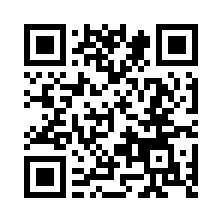 QR Code for 1AssBkn1mAQKcnr8xmj8prRDPECbTJqJ2A