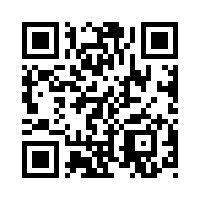 QR Code for 1AssC4q9rUu2SHxMKPZ2LSv7euEGjcDEMi