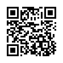 QR Code for 1AssDWjfEx76M7b2VxyaQPreSCb4vmuccG