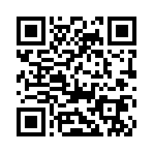 QR Code for 1AssEPMNMfpaU1EnRpyaujvVXEs5RYv7sF