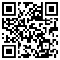 QR Code for 1AssFL4eaJ2mhscKewLMs4QqjGx7FG44wb