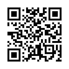 QR Code for 1AssH5L6HtKheE1o5XraqB3JozXbrCFKeJ