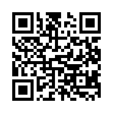QR Code for 1AssJCuMGcC5JaZAn2pP67i6rbC8zxEVV
