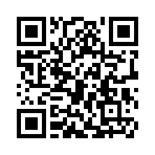 QR Code for 1AssJkppE7UwadSJpUDhPJUtcuc9gxFbxN