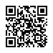 QR Code for 1AssJsdfqhAmty67RKymFimWjziEKXVgMW