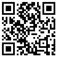 QR Code for 1AssL7F628eHT5YVUp7pmzyBv6TX94z3uT