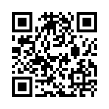 QR Code for 1AssMTkSt1UhPD9u3EsFsEpVGK5fF4Bdpu