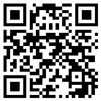 QR Code for 1AssN9n5eNAy3jJxbanZ22faKnfVUbizew