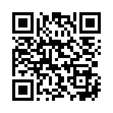 QR Code for 1AssNitkmFbYSHdopUnJimR6BSjAyLqBkE