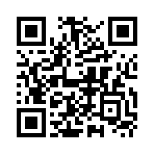 QR Code for 1AssNomohEYJemGdh4MGGkSSJ1zWiaUTDQ