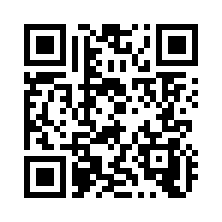 QR Code for 1AssR6YTqRu7D7X4BYpMf4GyAqPqis1xCM
