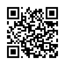 QR Code for 1AssRXrDCDLbnPGYSoBA3SqwG3iDGyFUu7