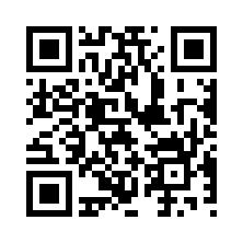 QR Code for 1AssRnz2xNRoLHpFDzPbbVP6f9bR6amEqG