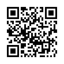 QR Code for 1AssTftA2mre1NeuHVxThDziQX8ke4eL74