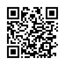 QR Code for 1AssTmCBDYdnG1sHqqo72FEDTLP5aLGcpV