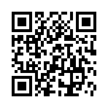 QR Code for 1AssU83afKa3JhsGyGcmpNJzCkNzqwXvMR