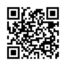 QR Code for 1AssUGPY2KGzMN8dEDMTC9spn6HGXoafBW