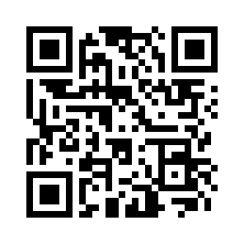 QR Code for 1AssVZ6YLdbmBVguuEfBqi2w9zGaWPSKLA