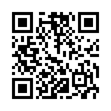 QR Code for 1AssVjimvSFBsEAVGRVEmthRHDGNPV7k37