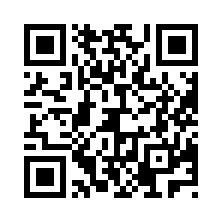 QR Code for 1AssXJhpvGjEPVtdCh8P7k1j5ea8UE462N