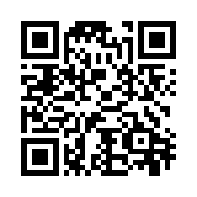 QR Code for 1AssXaG9PXyp3MBmercwmYuia417M7wR3J