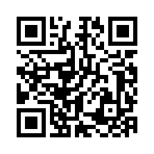 QR Code for 1AssXuySBqPsBKsP4kWRHePSML2v3Z8rFF