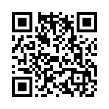 QR Code for 1AssYHyqNur1B6zTdW2JTQVFej5M3JBniY
