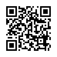 QR Code for 1AssZNo4u8B2ncm8efJzwiZPgYenjhpUTS