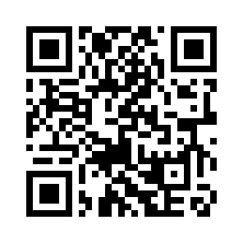 QR Code for 1AssZs8jBXWbWxuSW6vkAaMkLuFuVqvZdc