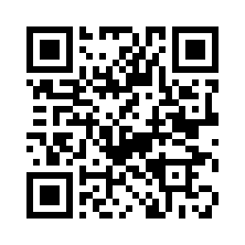 QR Code for 1AssZucmC4w2EsDpRpkoXrgevMZAZaES1C