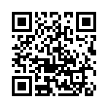QR Code for 1AssaRSZWhZerSpCKVLbhJfMCzRc5RfCVq