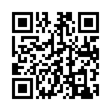 QR Code for 1Assb7X8QFiq7wneMUnBmAJbTToJdLNnqe