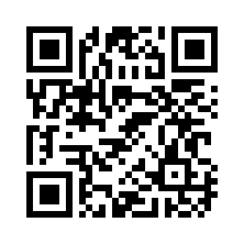 QR Code for 1Assc5a2fx52r9zHTbT3giLdRKqy79Njei