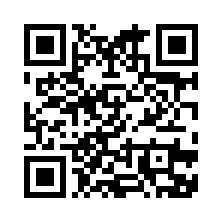 QR Code for 1Assepc3BED1idnfUpeuDbccV2B8KYf7un