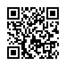 QR Code for 1AssetiB9oec9pmbTThvCLFqBPcLSaQGjB