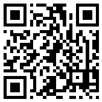 QR Code for 1AssfnFEXsrygEBbEgDTd6bdmKjXpJ3U2e