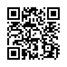 QR Code for 1AssfpgDiY2WR2Dyf7nR2RP2maYUQmmGJ6