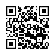 QR Code for 1AssgxoCXiEDVTk91pfrsgHjbZ5jFU2odT