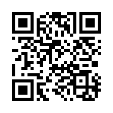 QR Code for 1AssihJ8wFfxJGCYJkm4CUfkY5bLansgjF