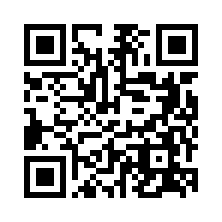 QR Code for 1AsskmNDMTmDzM4rysdc7ZfcN1E4DxH8E1