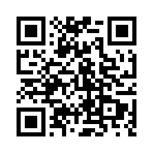 QR Code for 1Assmui4aDKSEEzrR4EgeEYRop67uopAFH