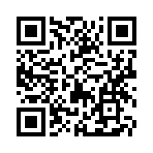 QR Code for 1AssnCsji1fZ3sxwuysEFwWk4o7WiT8goA
