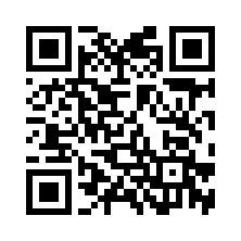 QR Code for 1AssnDbcx6j1ocyawRyUZ9BLMrgofbcbVG