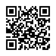 QR Code for 1AssnSrHCUyP8kbTfNuP6WX2XQM2AA31xB