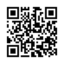 QR Code for 1AssopFdf48hbXfAsnpVZkcZHc9pj7TqLq
