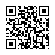 QR Code for 1Asssck2b1AwRHu5zmsT7WWGvaF3wKDsHt