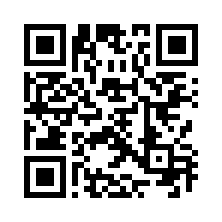 QR Code for 1AsstJc4RZ7BKoHuLgUXK9apBCwiXvitw1